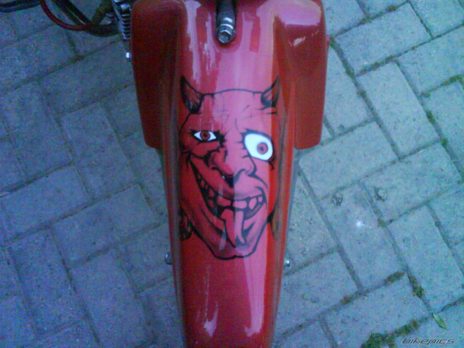 Photo 1276788