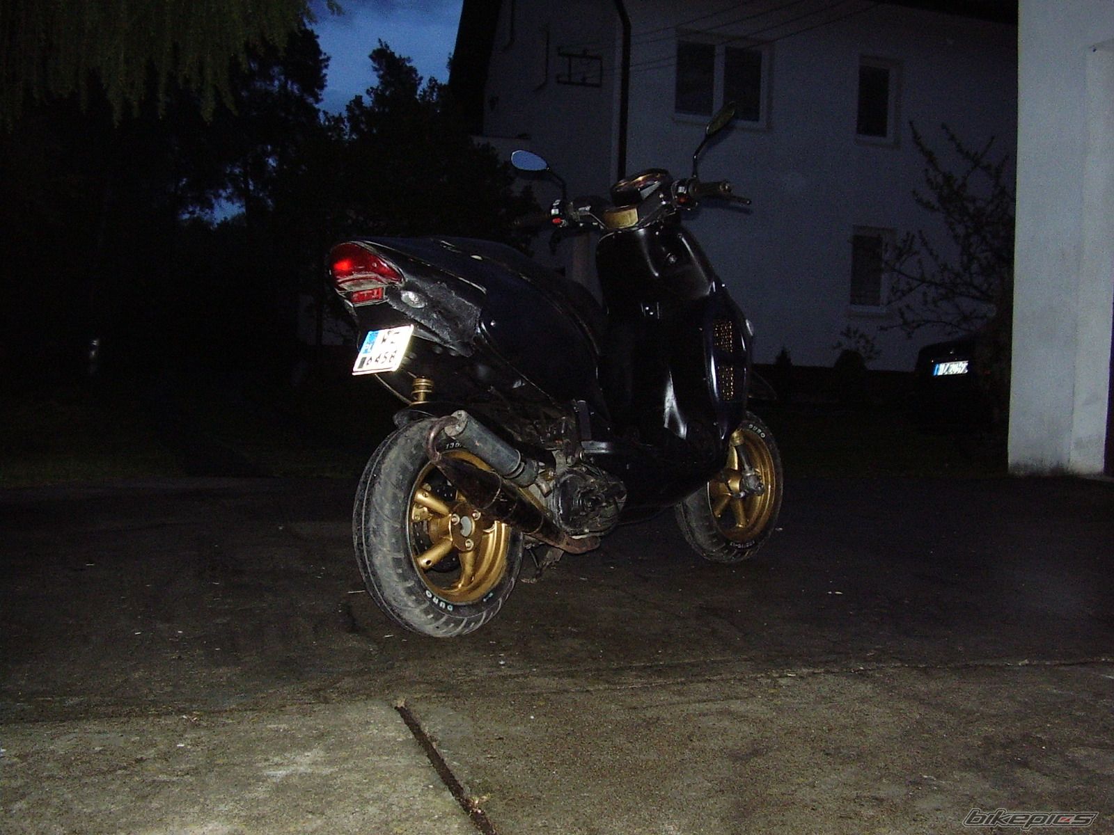 Photo 1276789