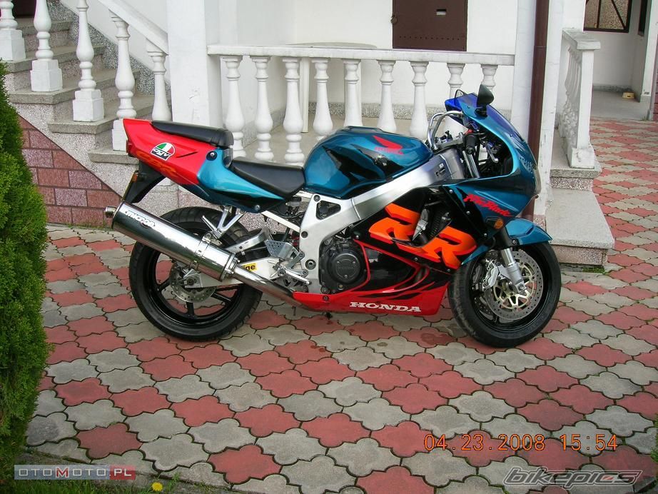 Photo 1276791