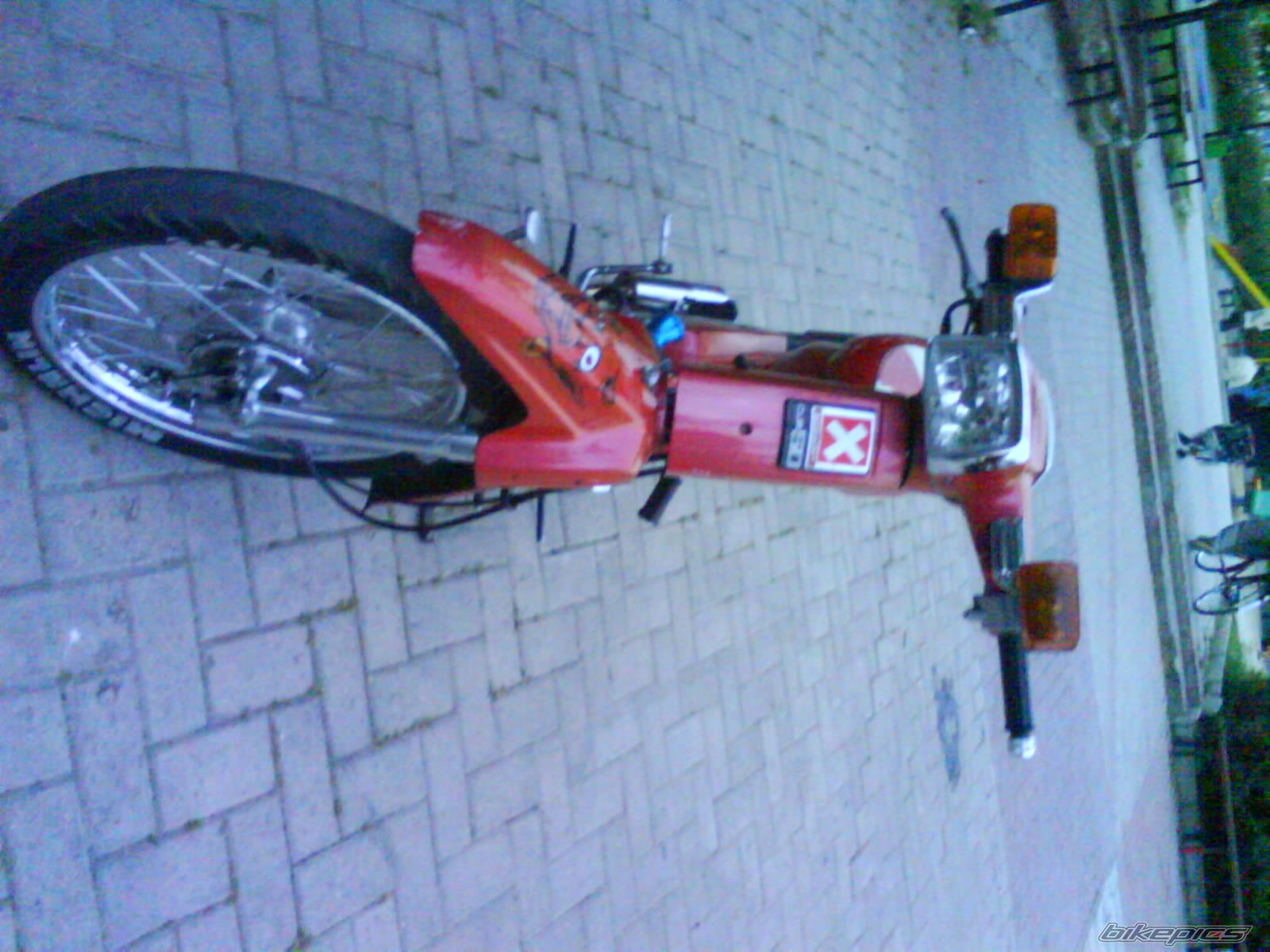 Photo 1276792