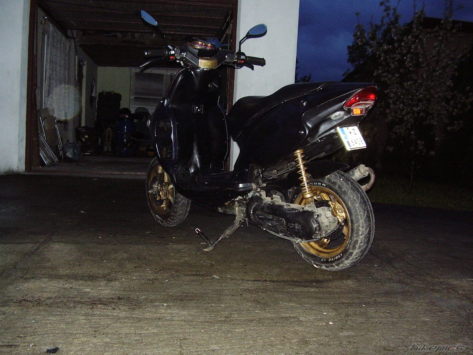 Photo 1276793
