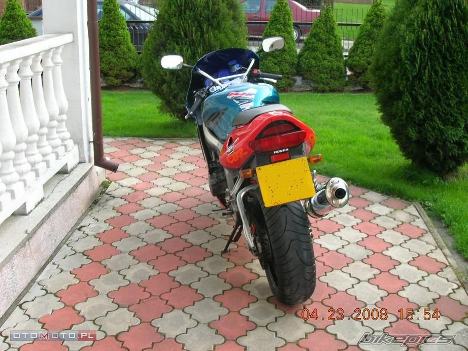 Photo 1276796