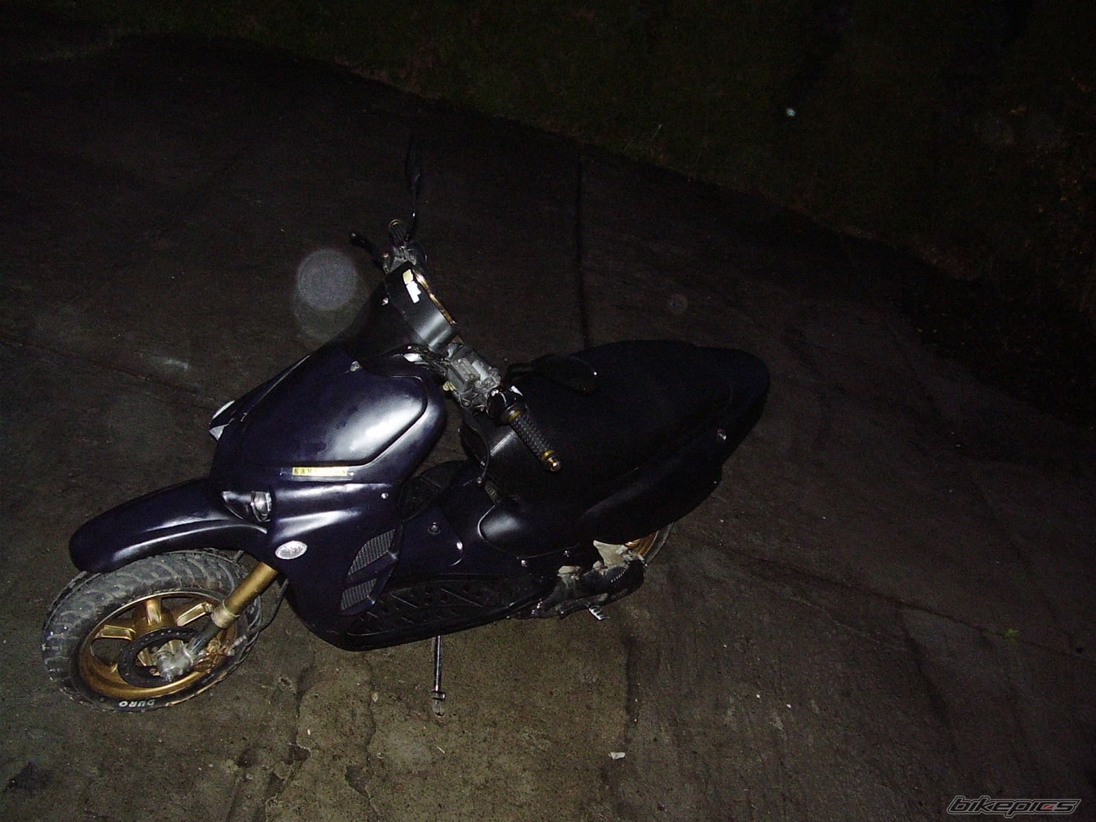 Photo 1276798