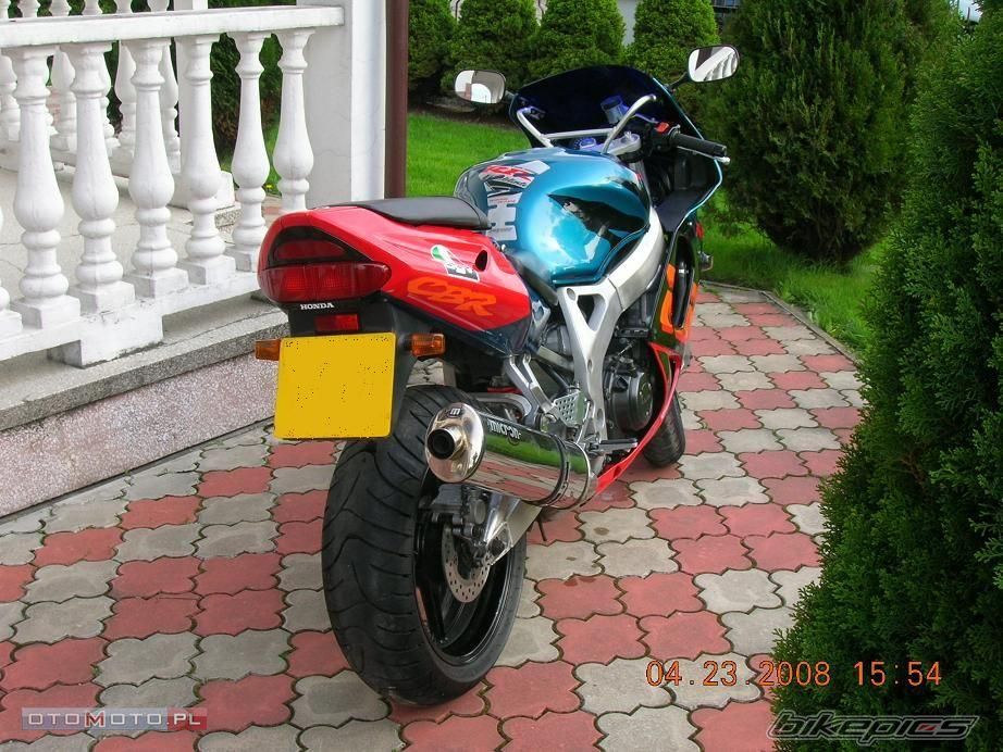 Photo 1276799