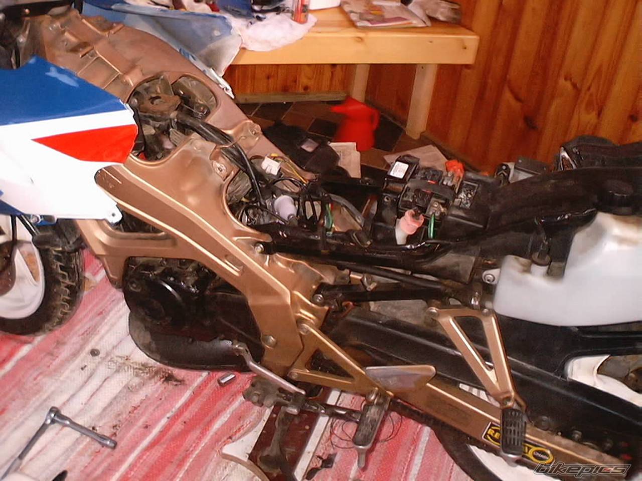 Bike Photo 127680
