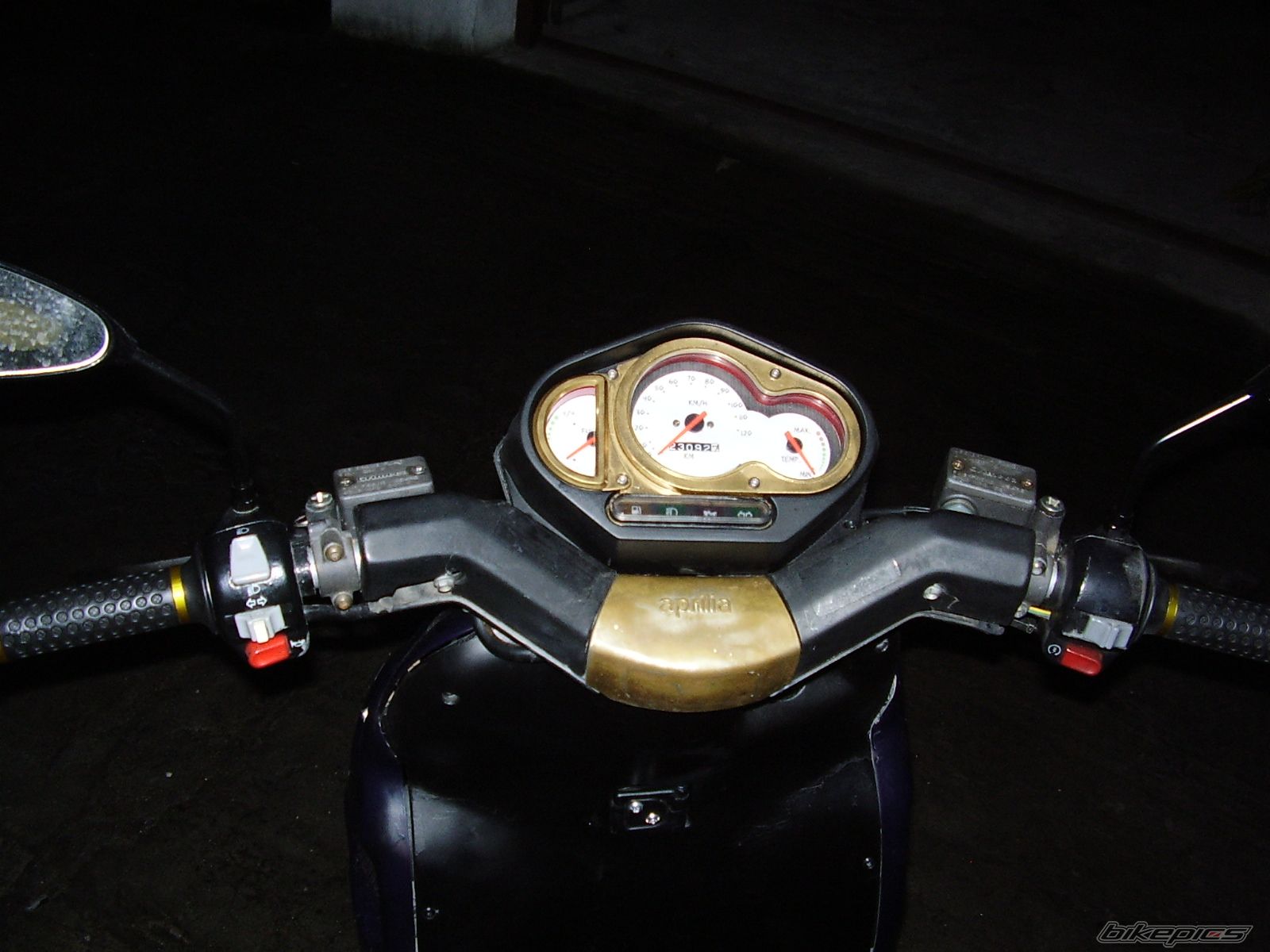 Photo 1276803