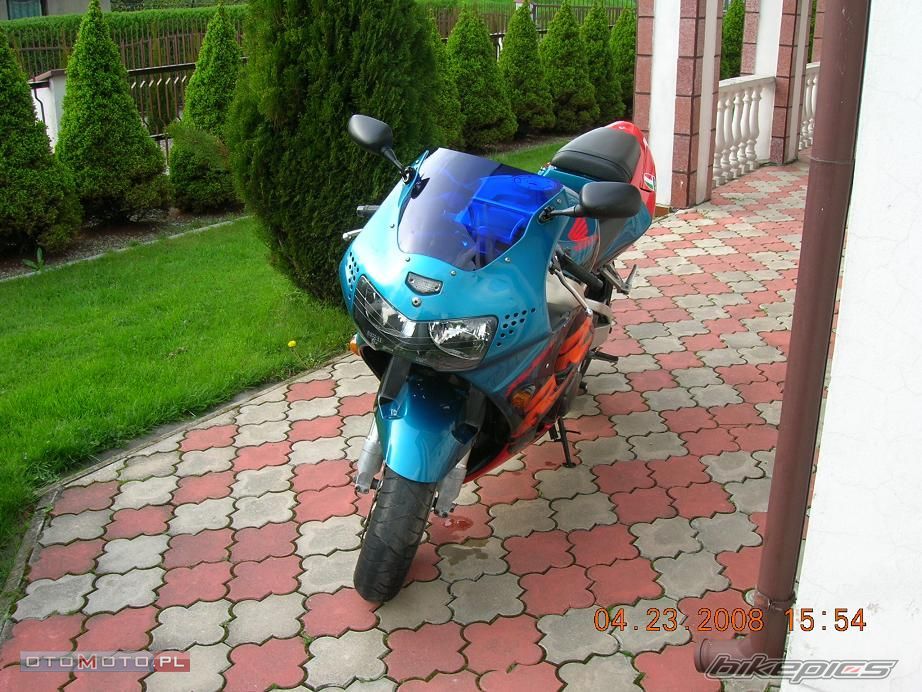Photo 1276804