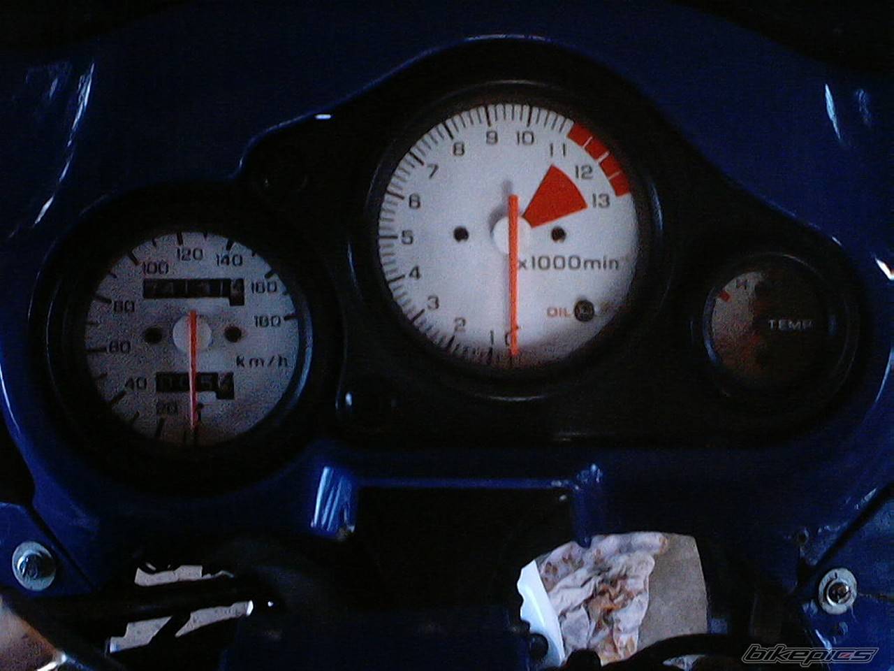Bike Photo 127681