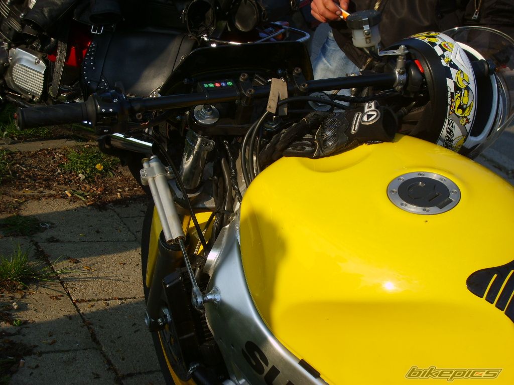 Bike Photo 1276827