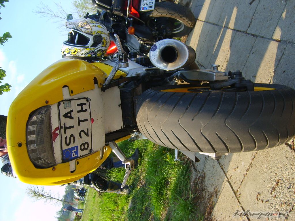 Bike Photo 1276829
