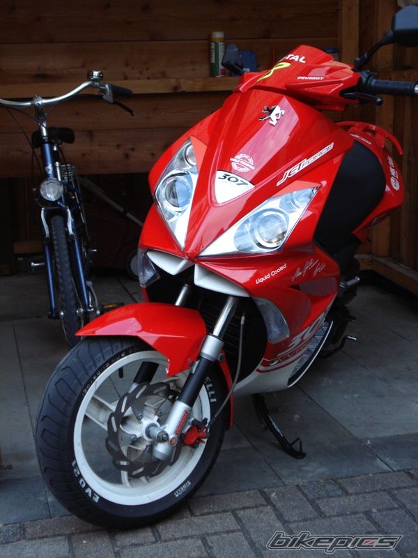 Photo 1276834
