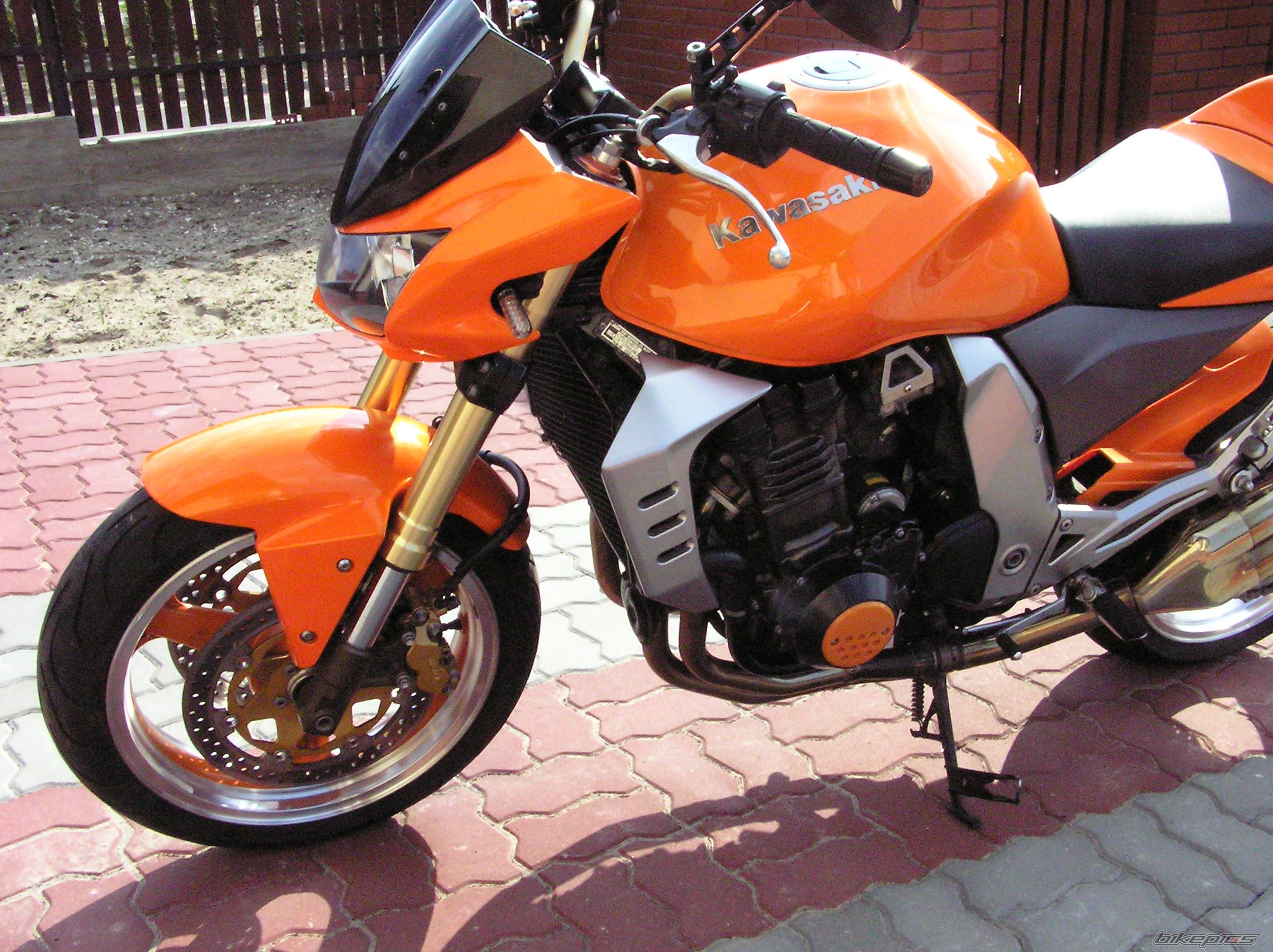 Bike Photo 1276838