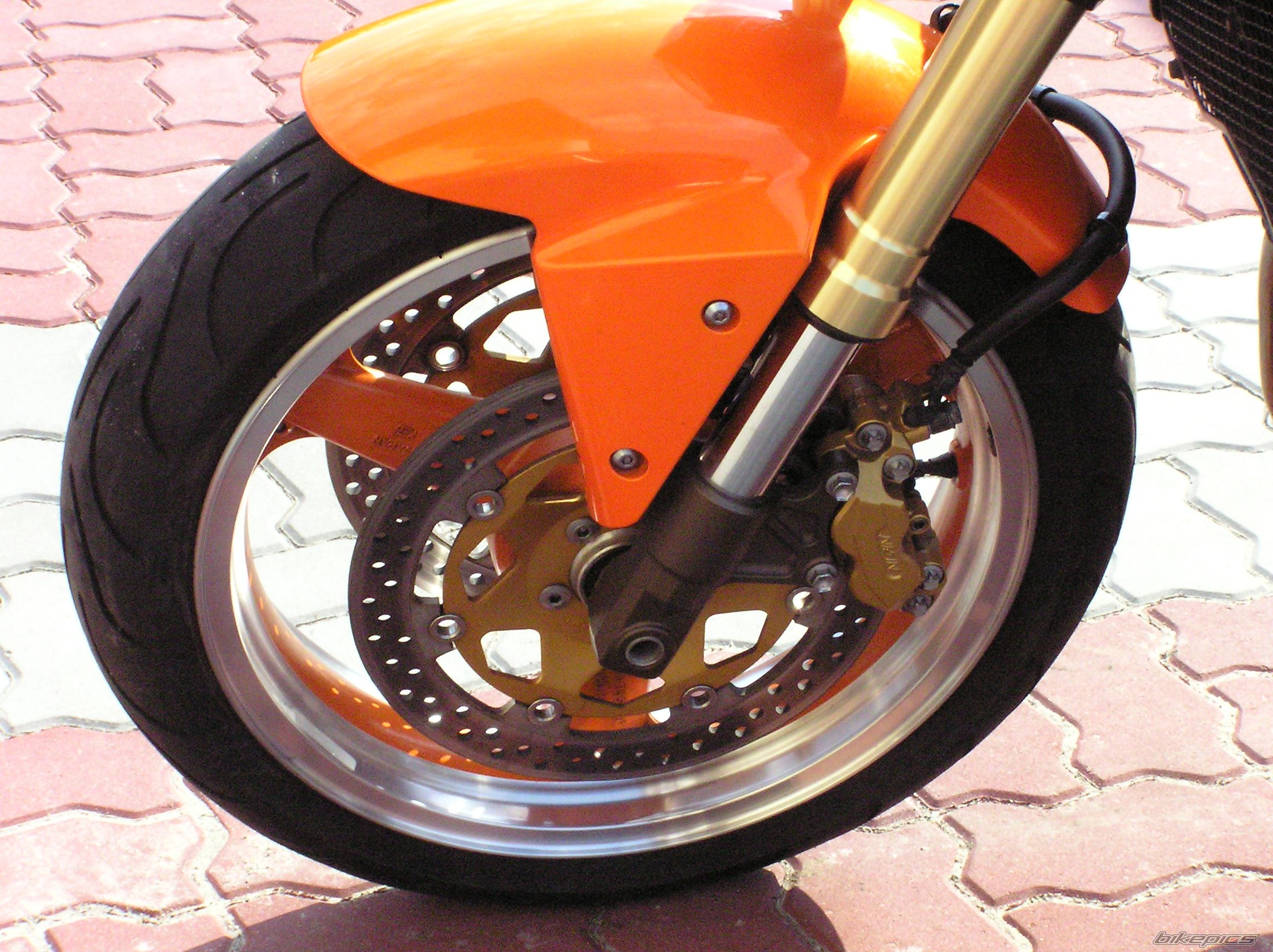 Bike Photo 1276839