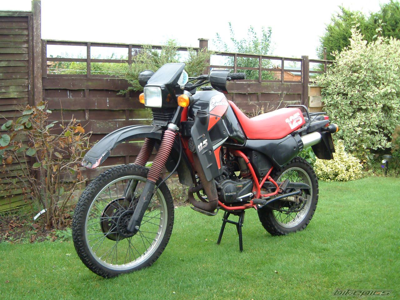 Photo 1276842