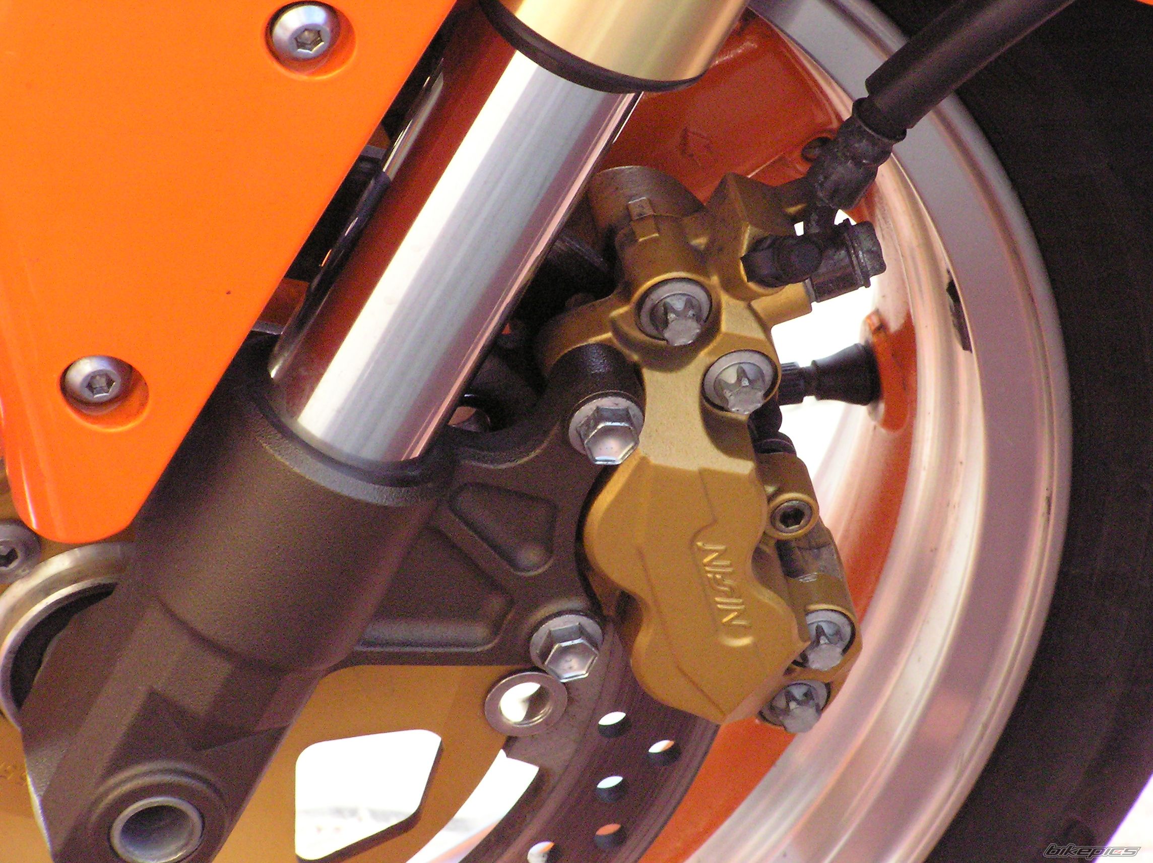 Bike Photo 1276843