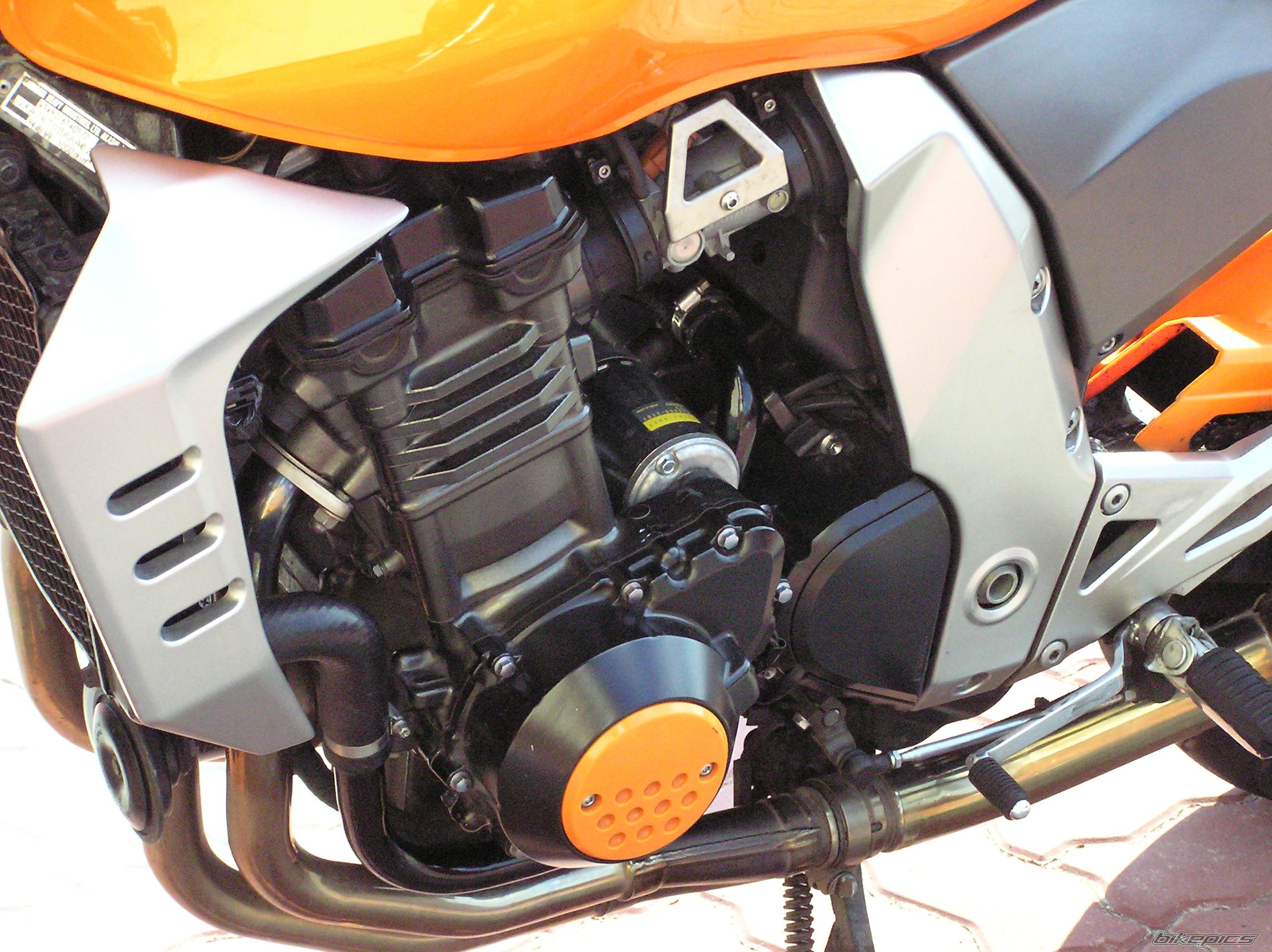 Bike Photo 1276847