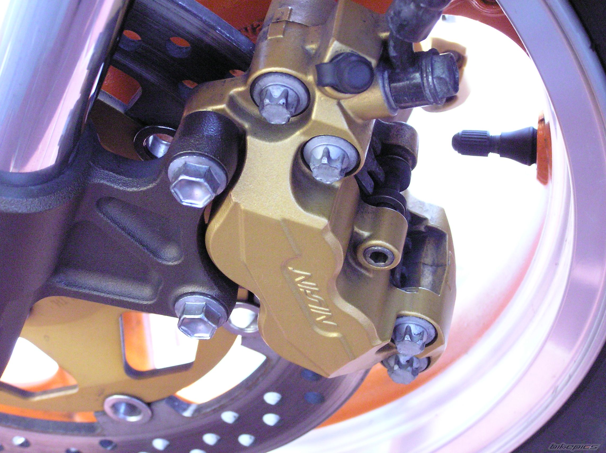 Bike Photo 1276850