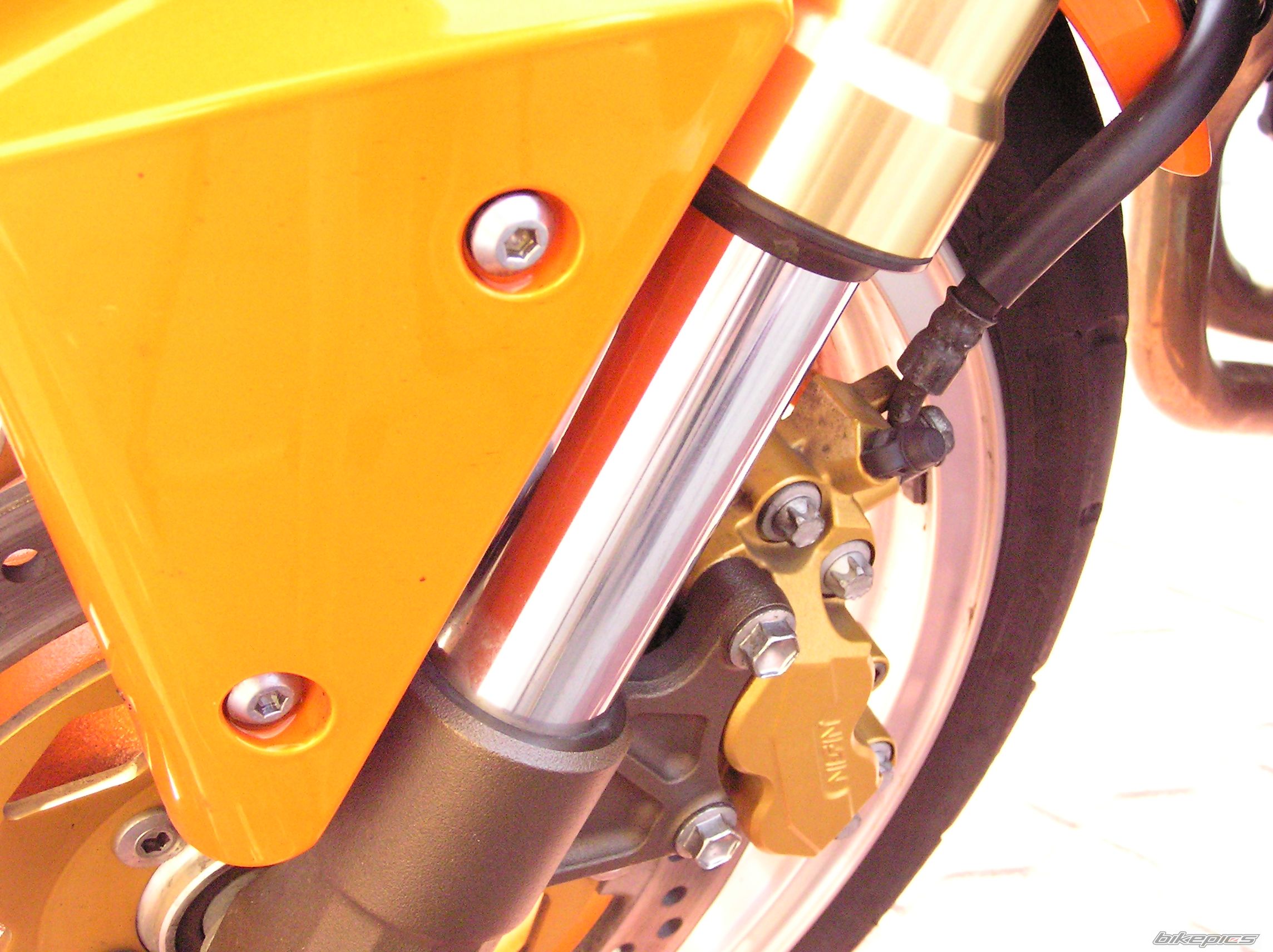 Bike Photo 1276855