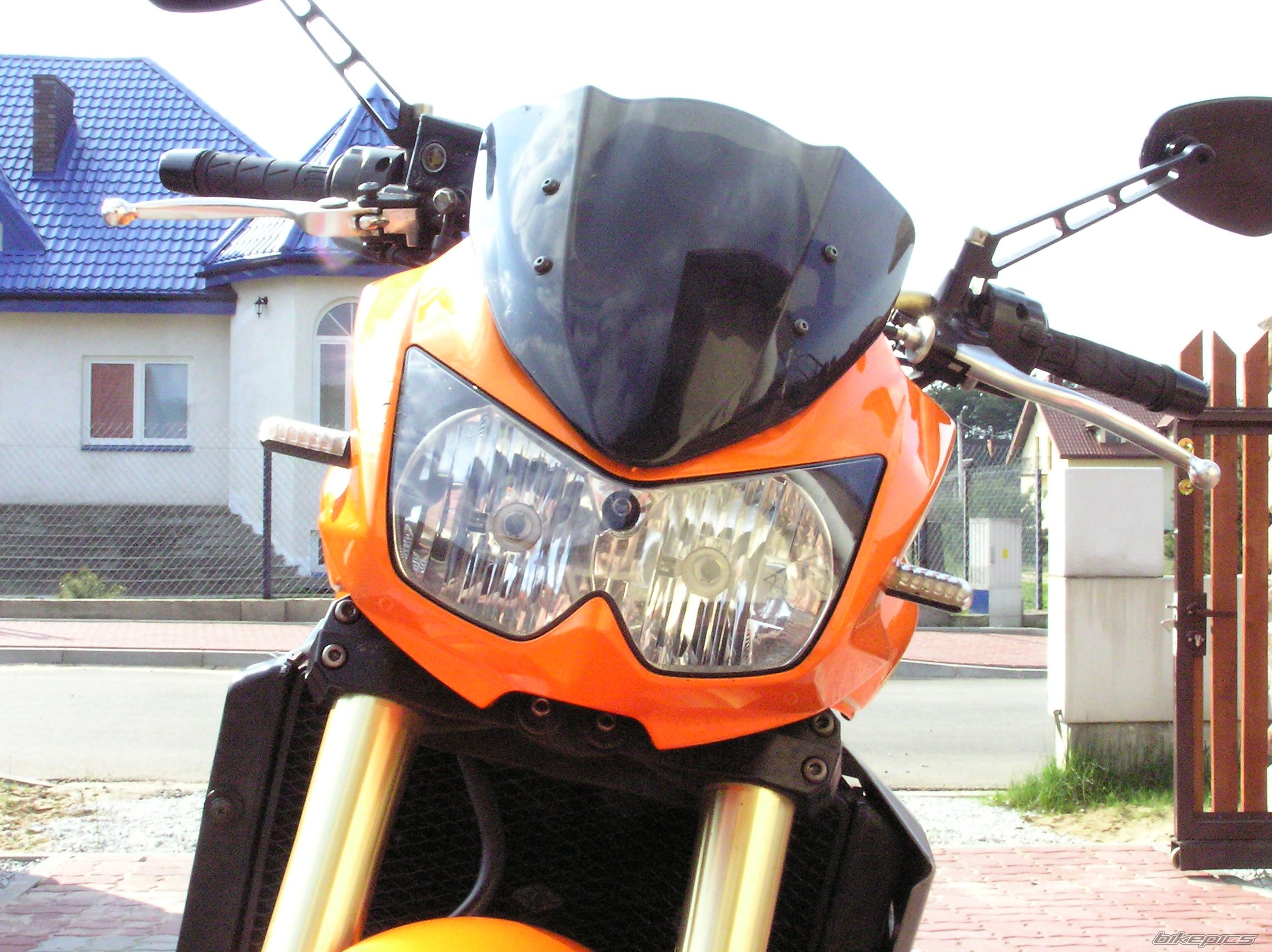 Bike Photo 1276858