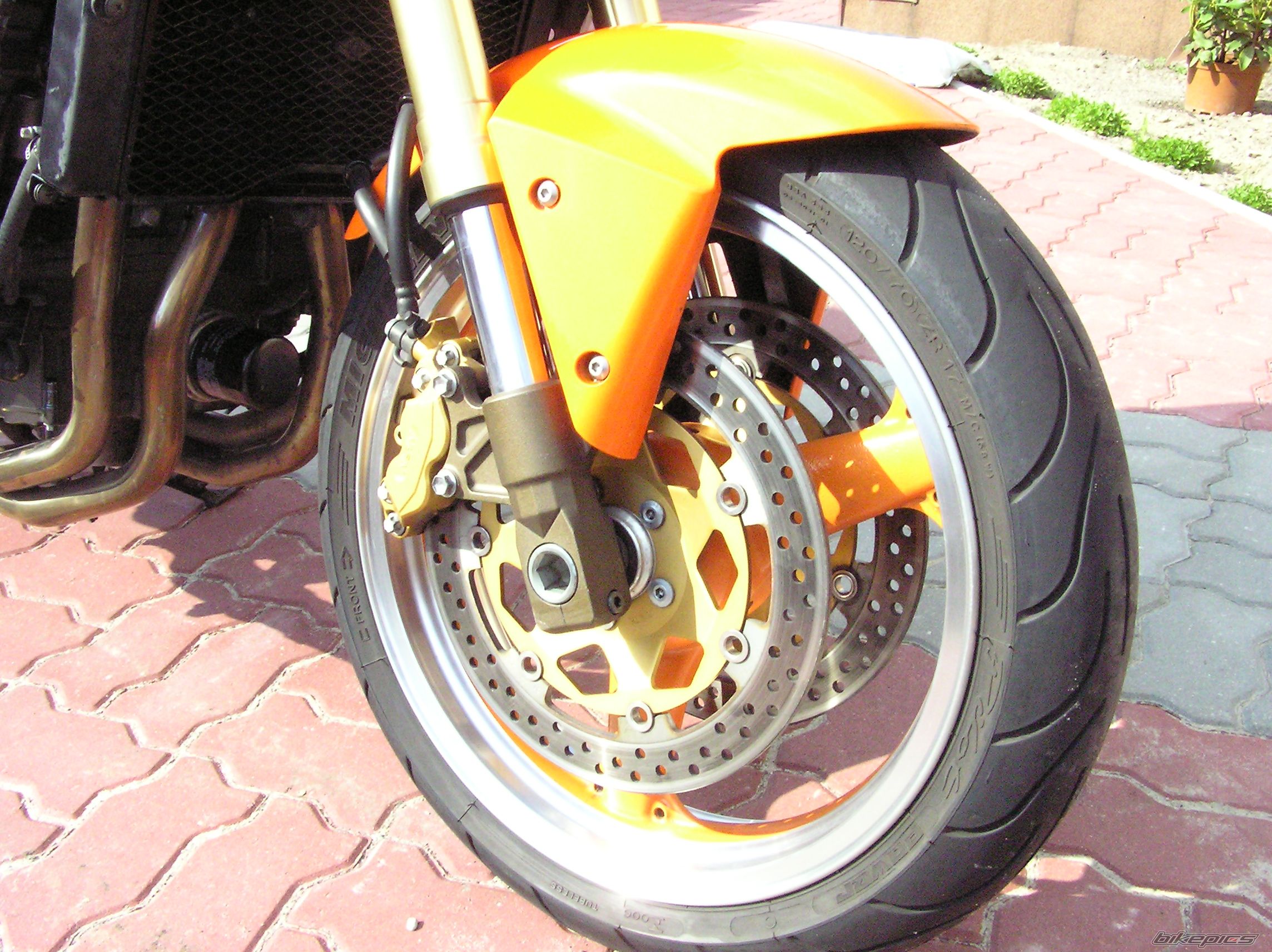 Bike Photo 1276860