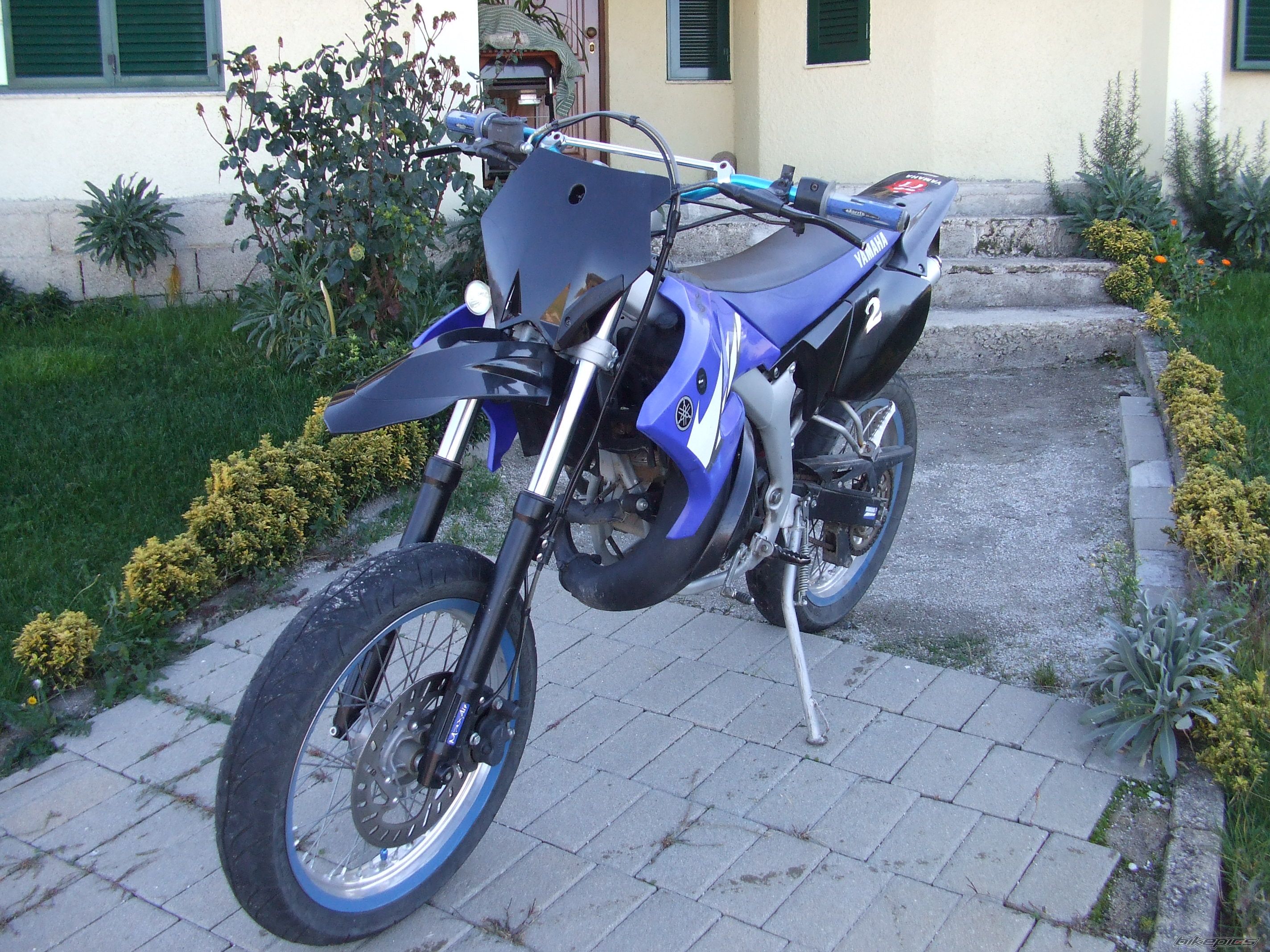 Photo 1276863