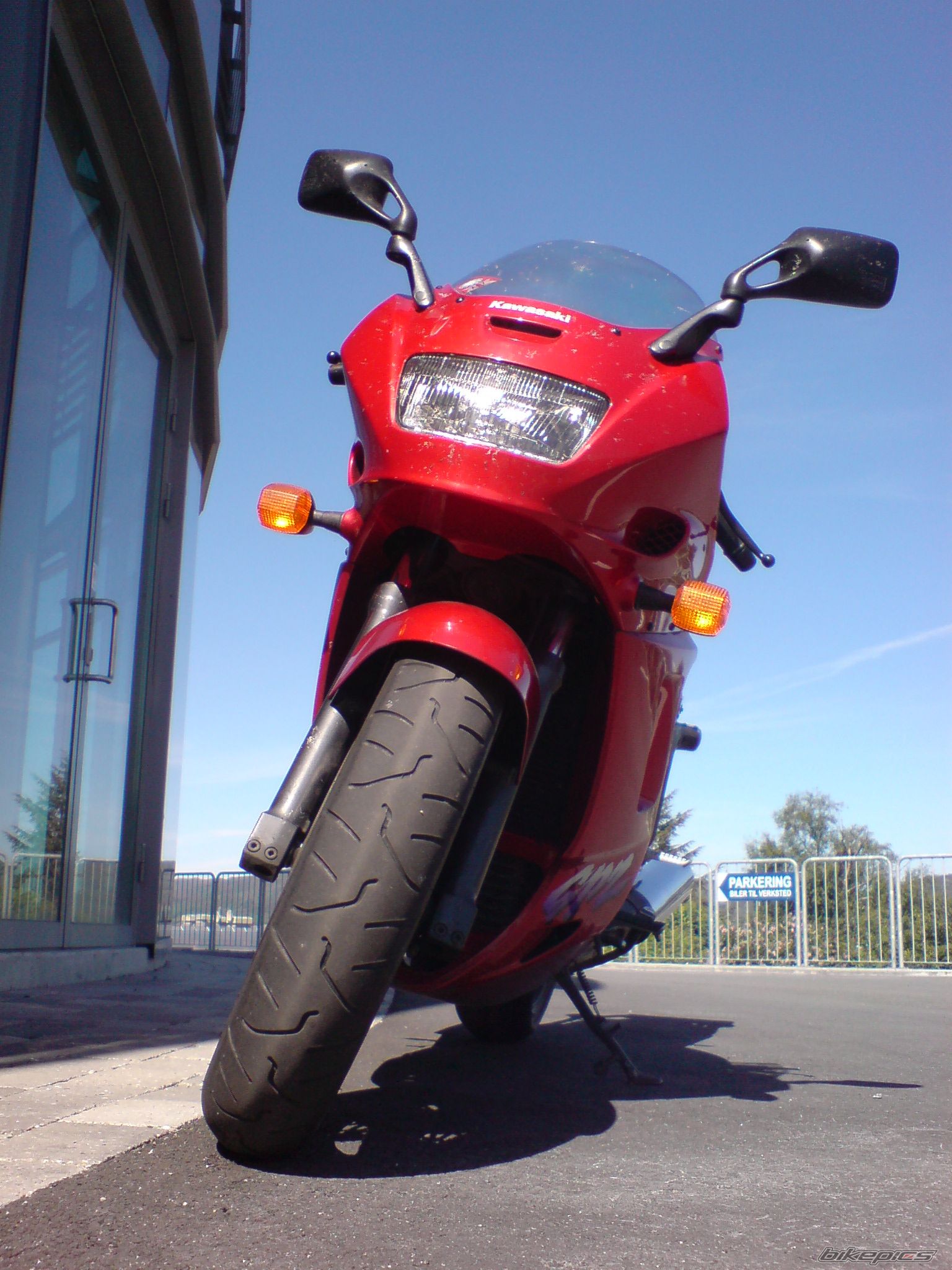Photo 1276875