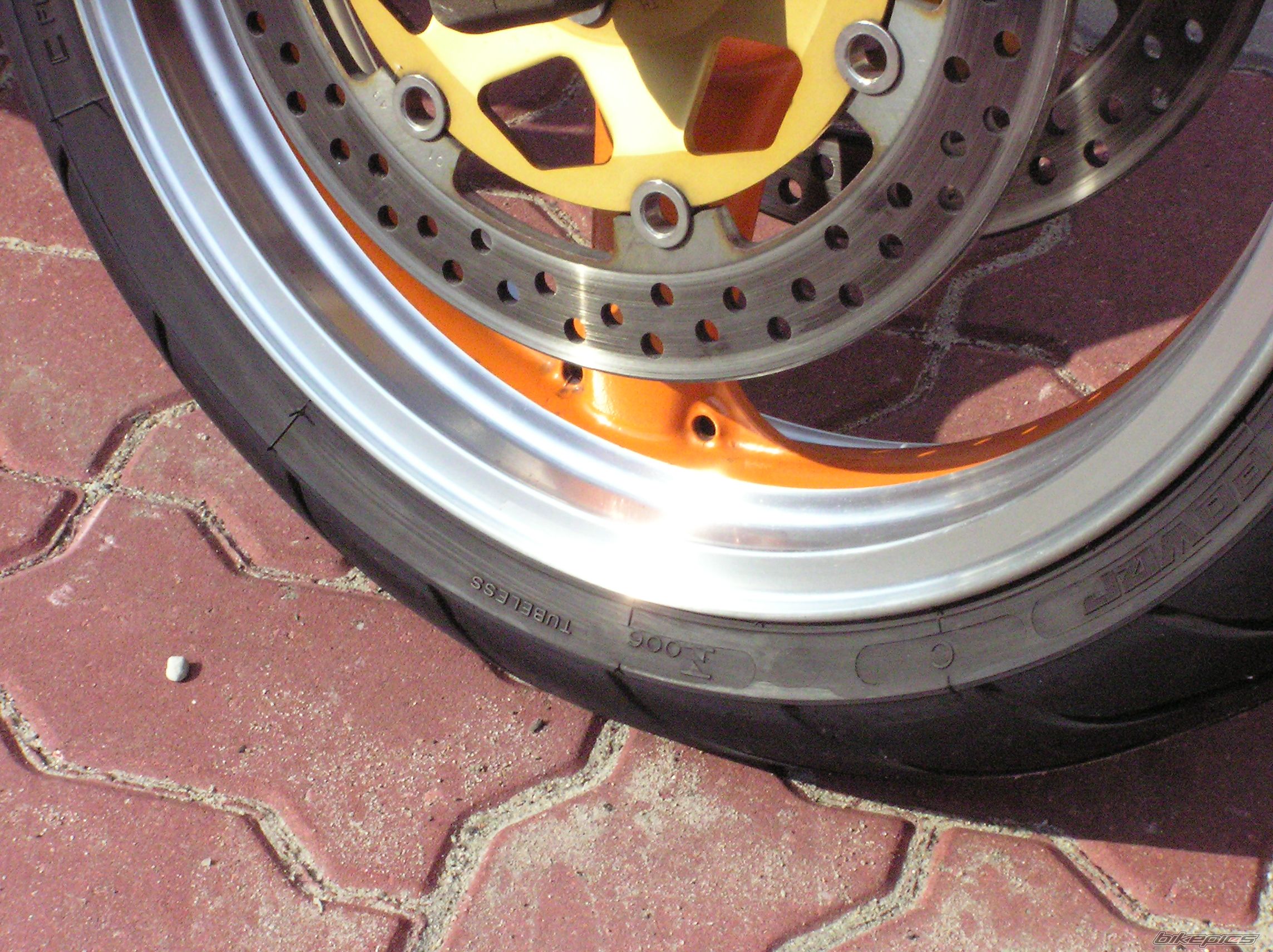 Bike Photo 1276877