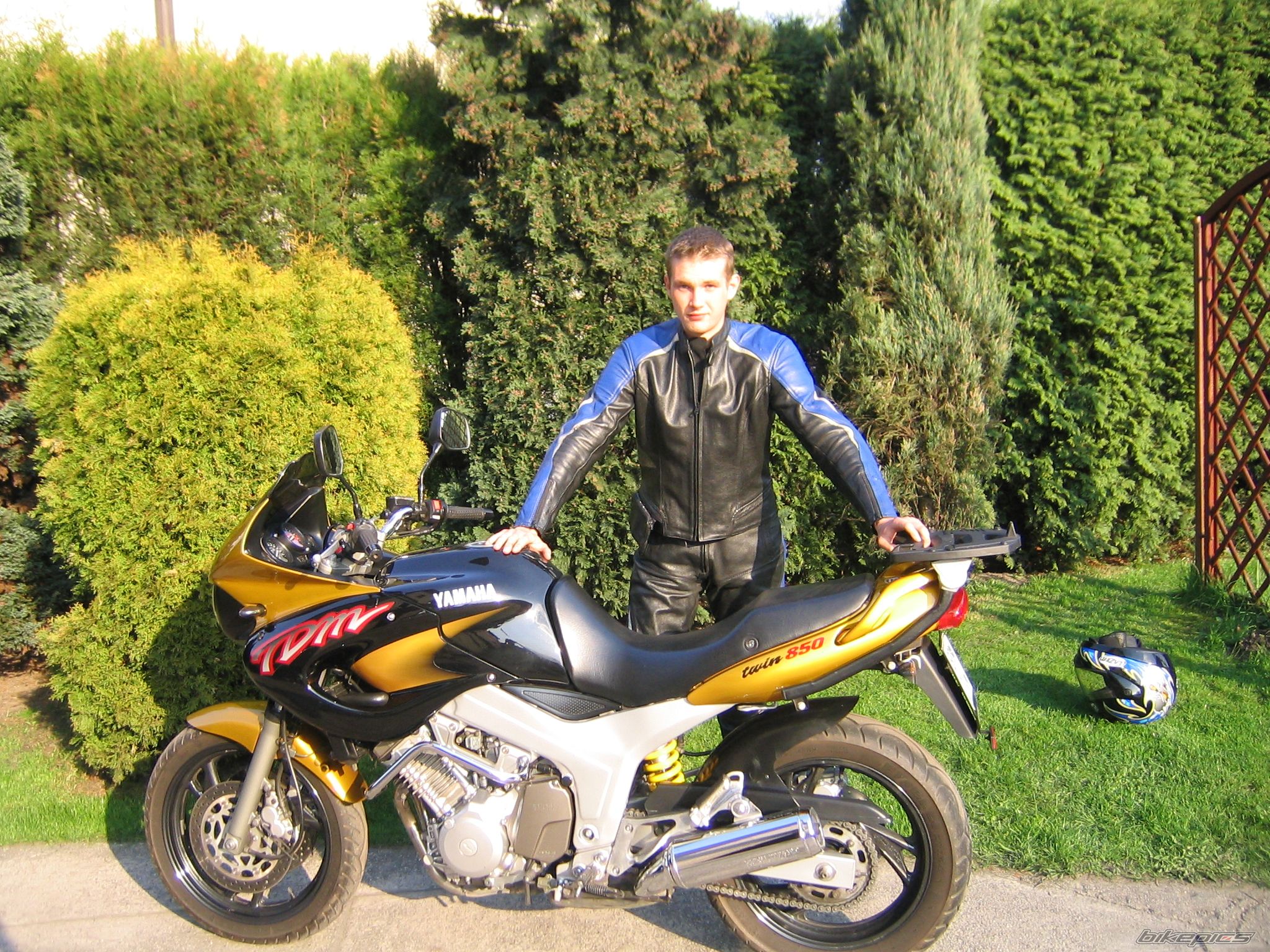 Photo 1276878