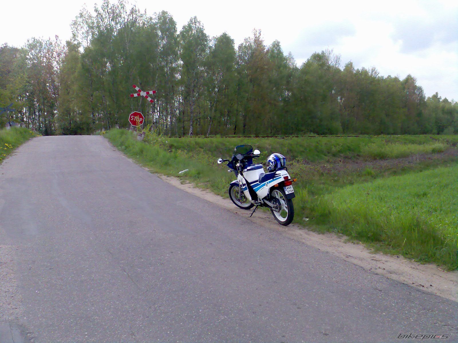 Bike Photo 1276881