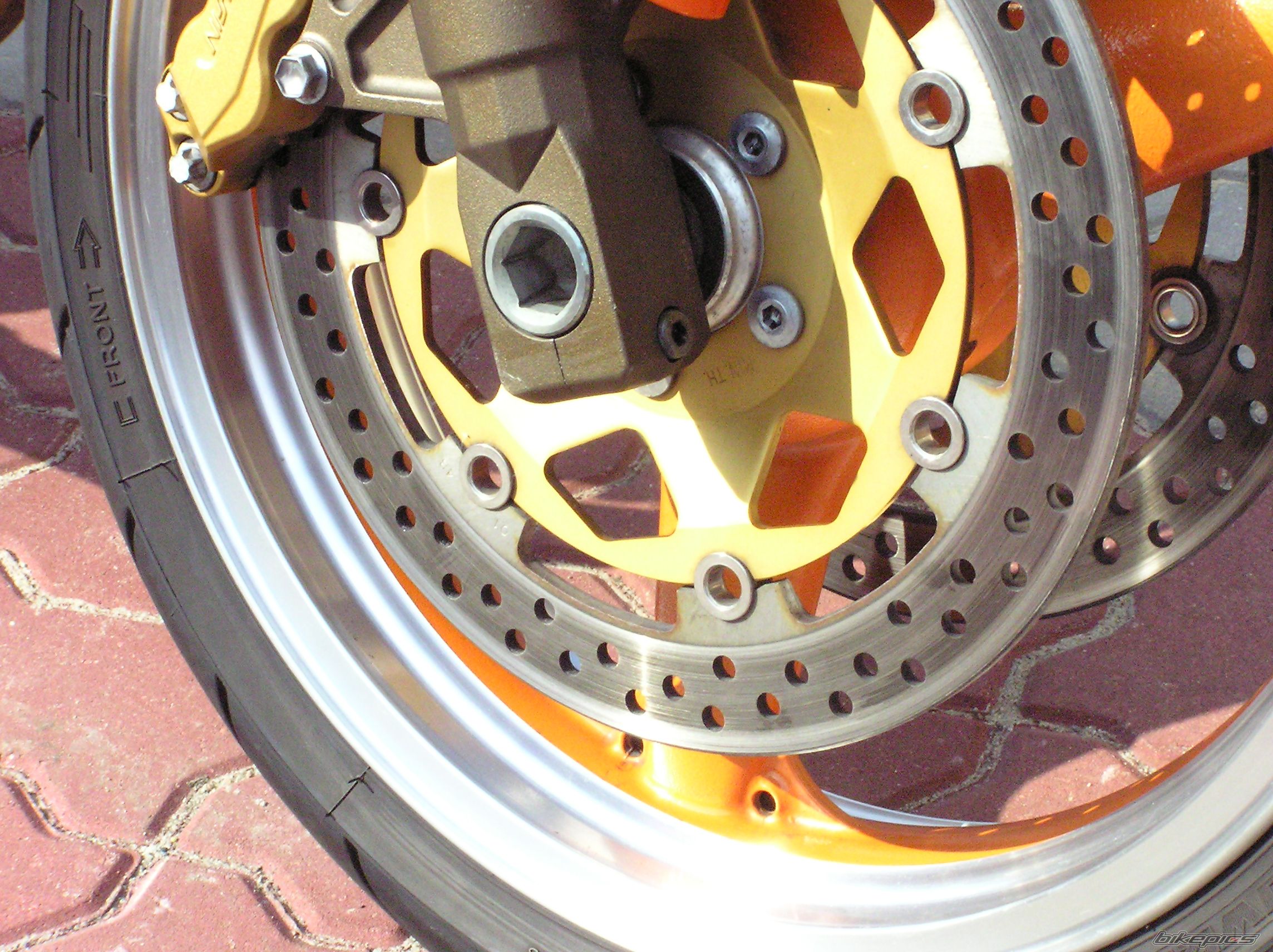 Bike Photo 1276883