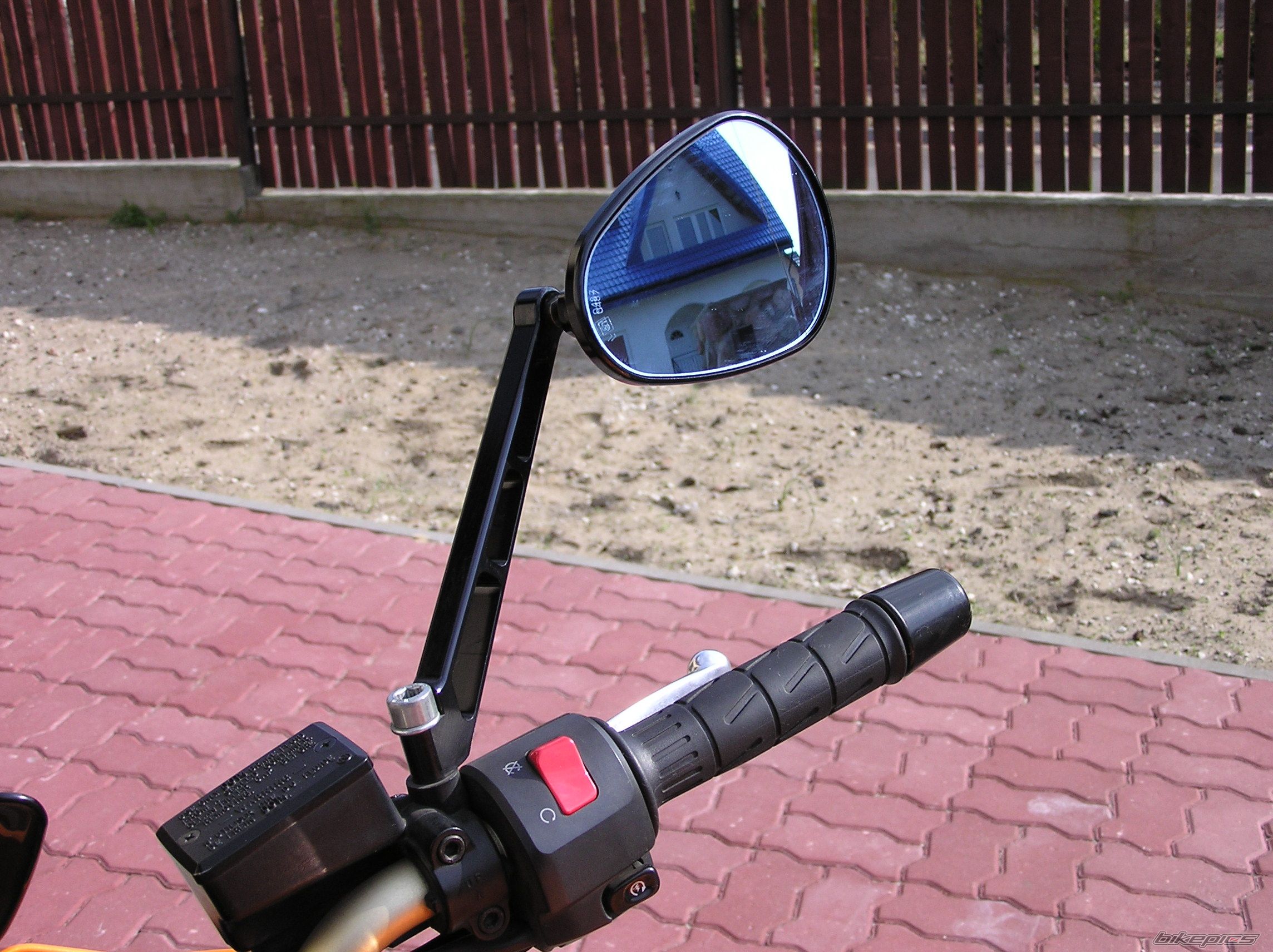 Bike Photo 1276885