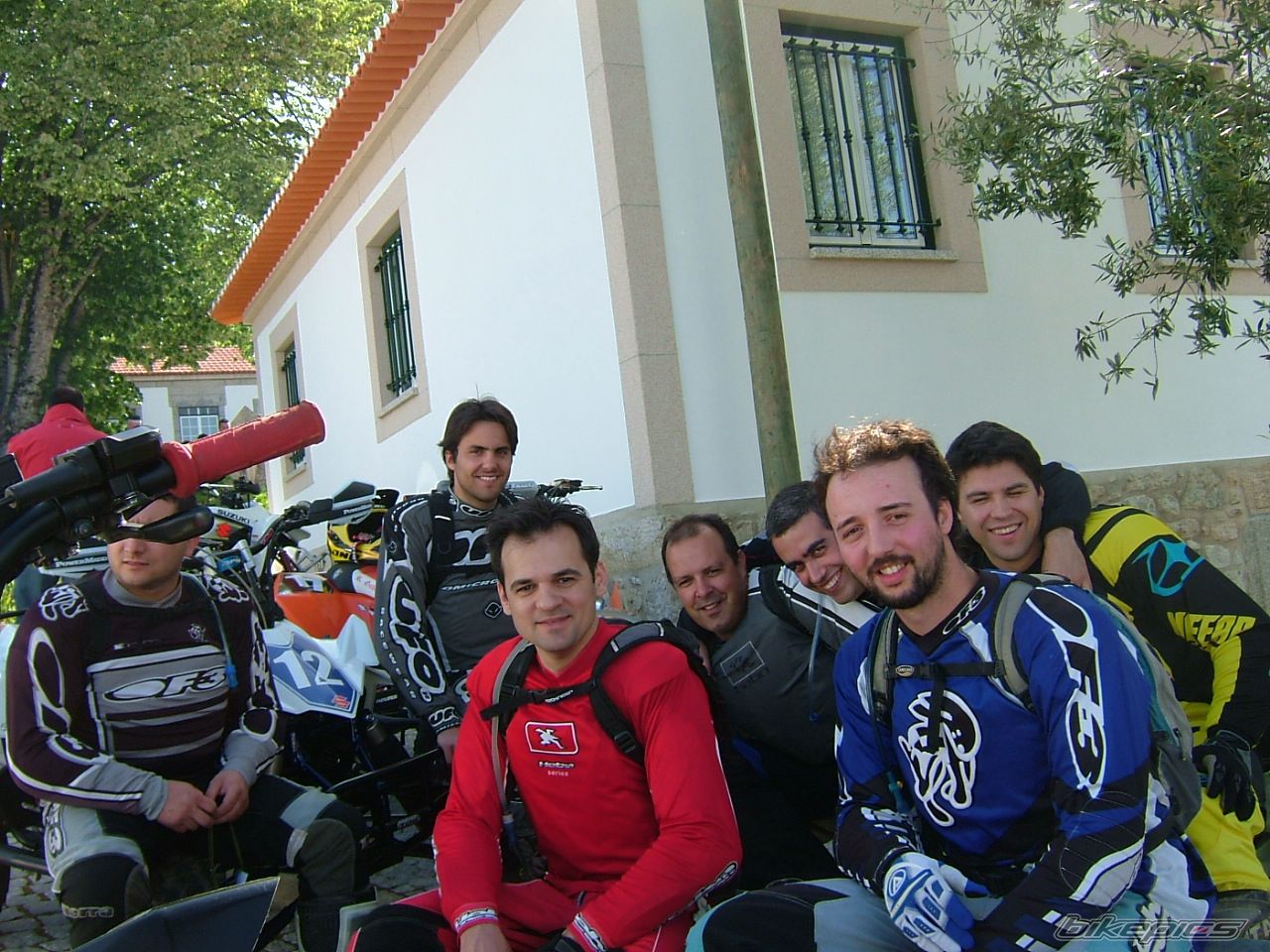 Photo 1276888