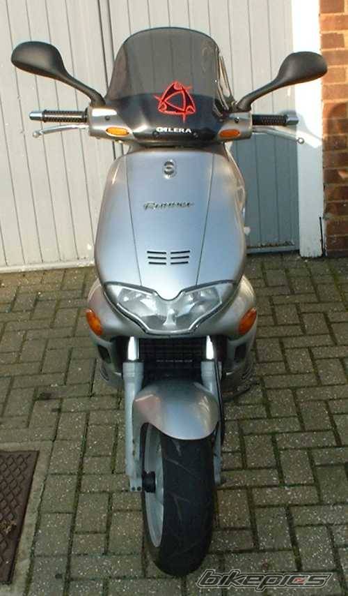 Photo 127689