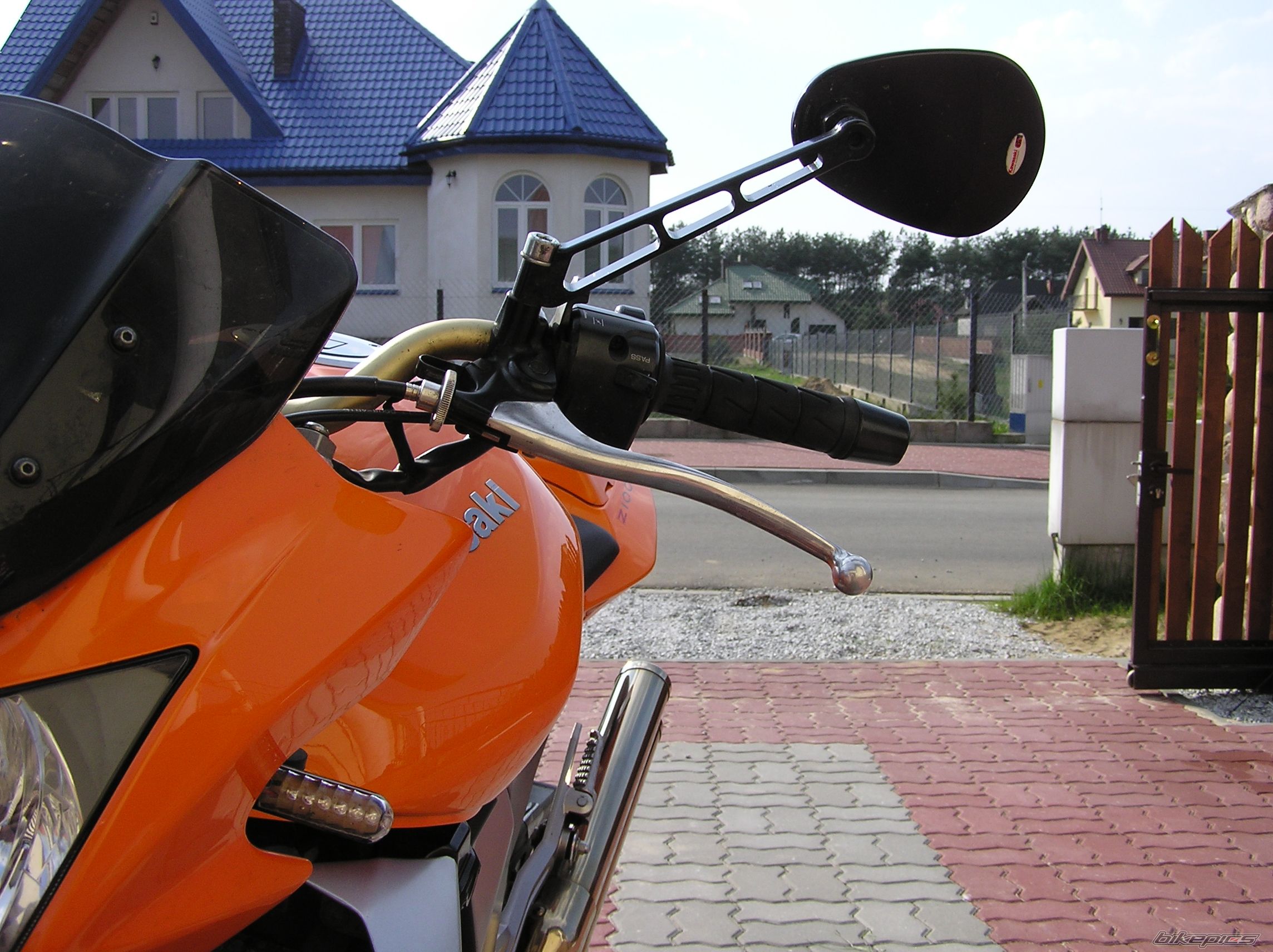 Bike Photo 1276890