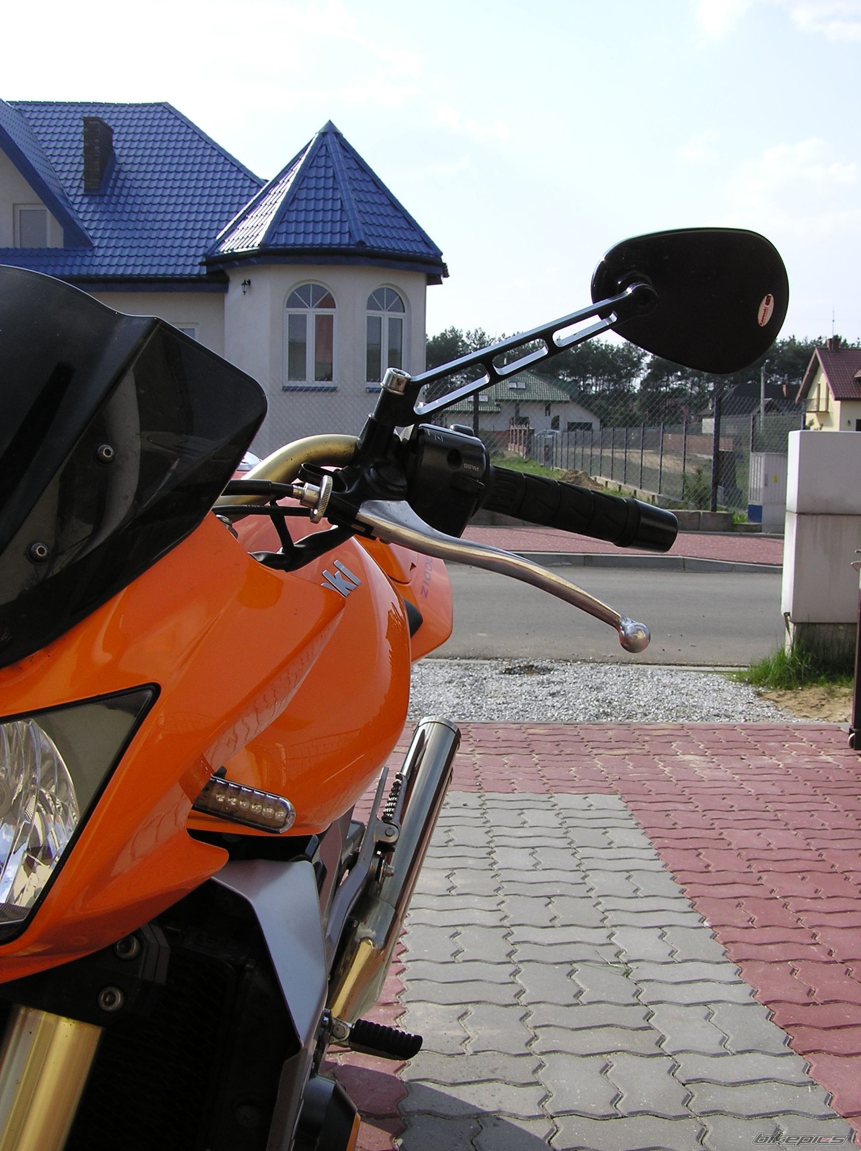 Bike Photo 1276898