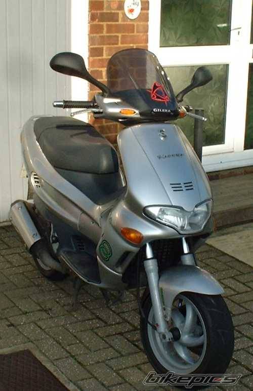 Photo 127690