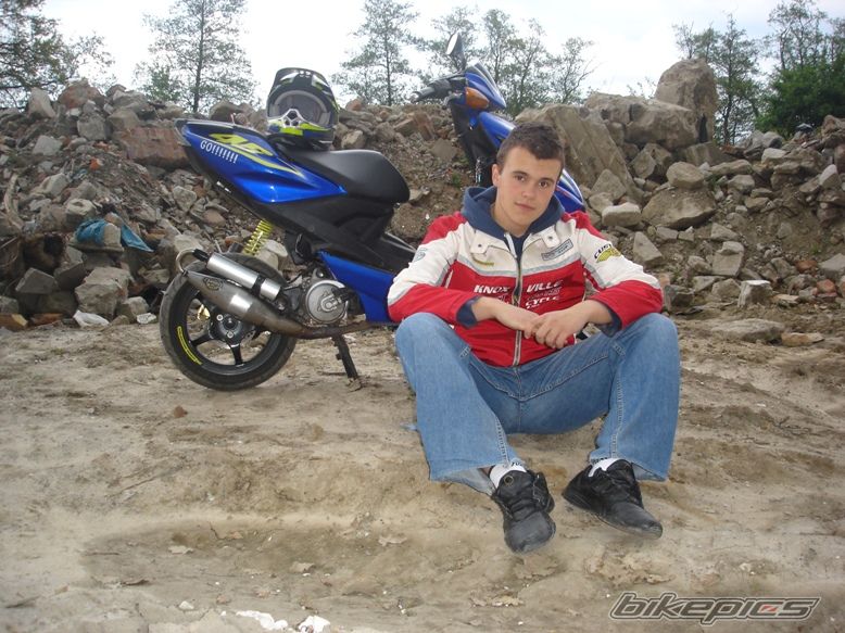 Bike Photo 1276905
