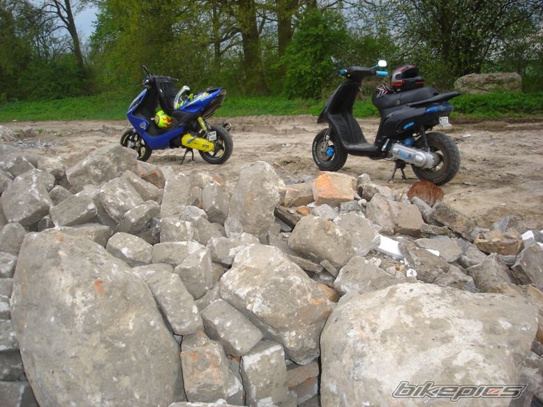Bike Photo 1276907