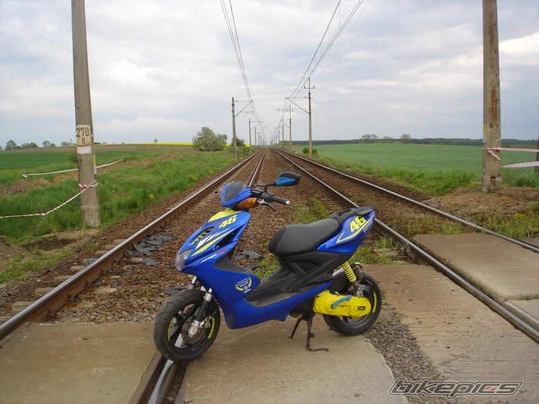 Bike Photo 1276908