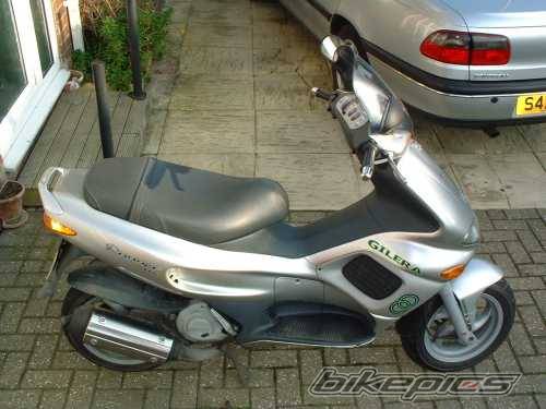 Photo 127691