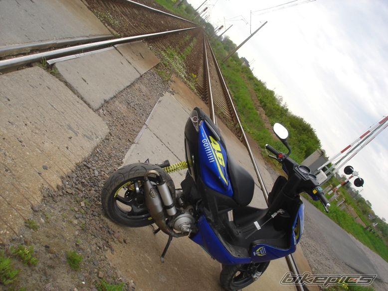 Bike Photo 1276910