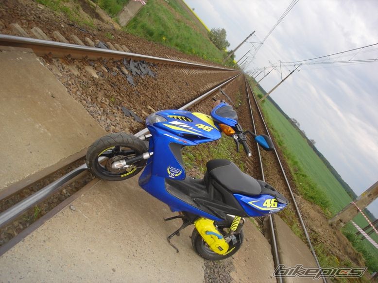 Bike Photo 1276913