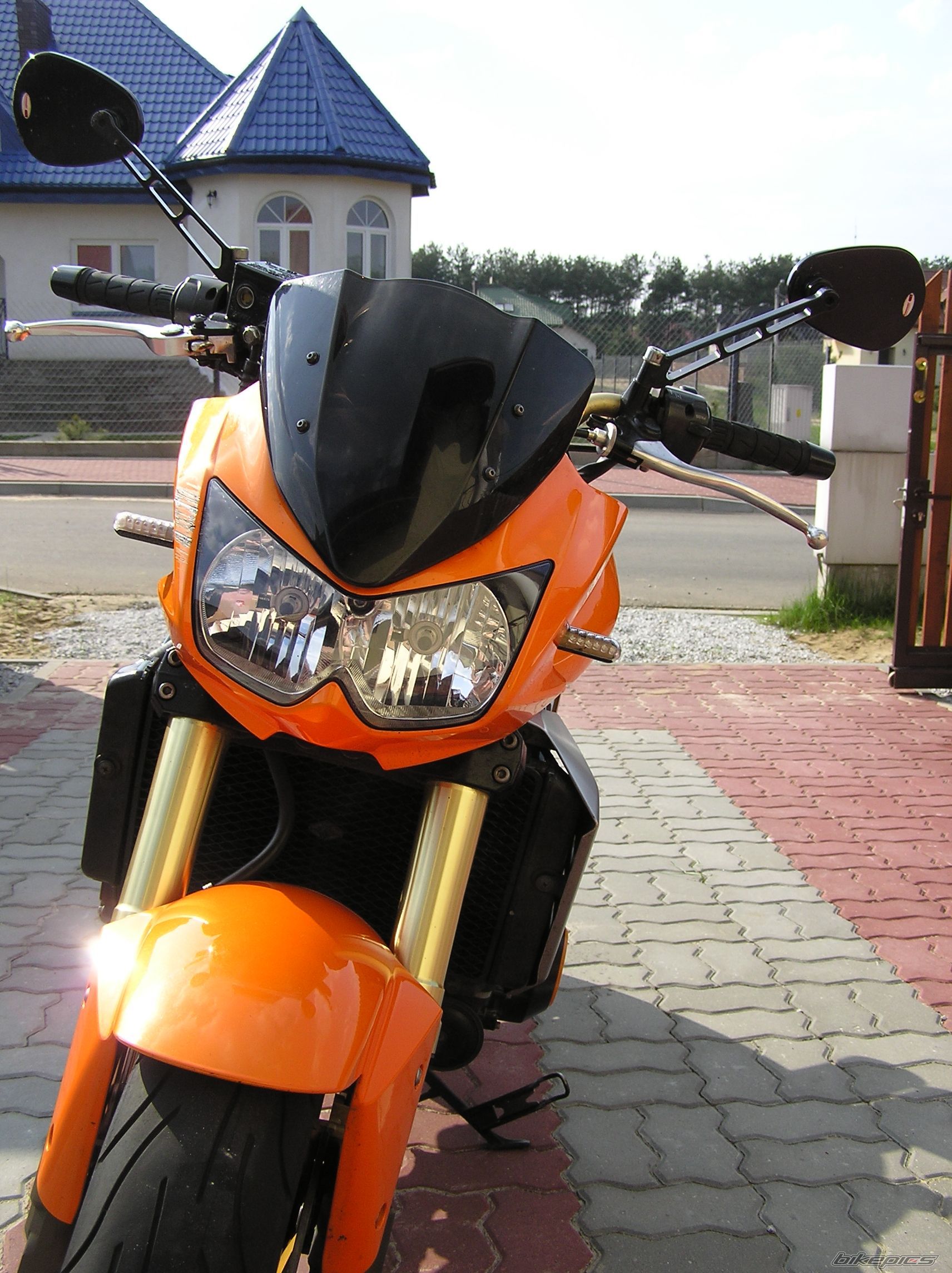 Bike Photo 1276915