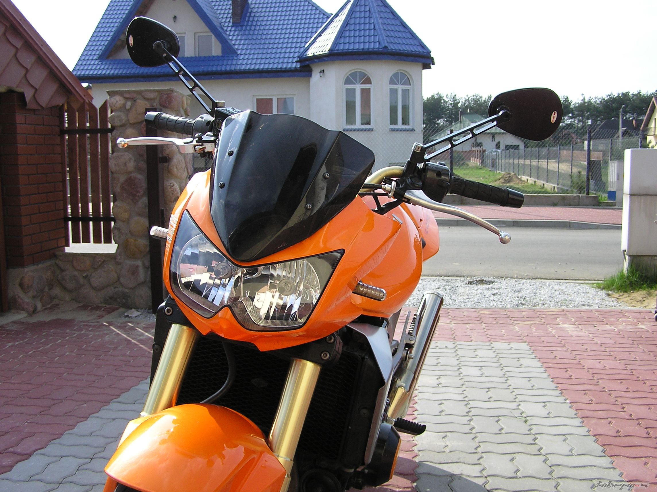 Photo 1276919