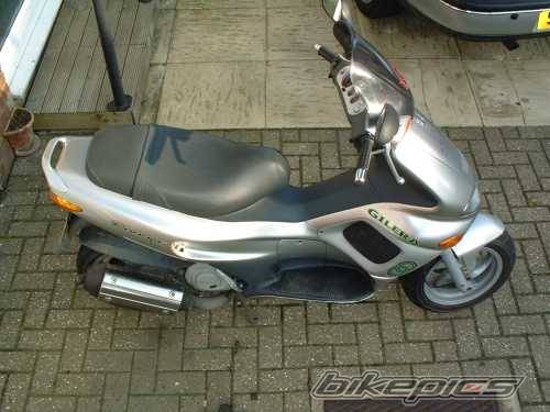 Photo 127692