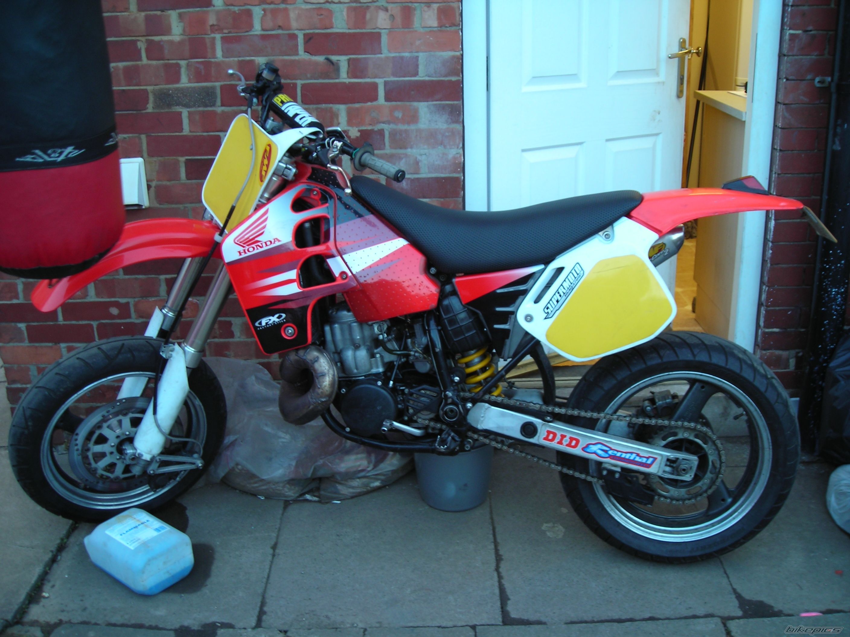 Photo 1276920