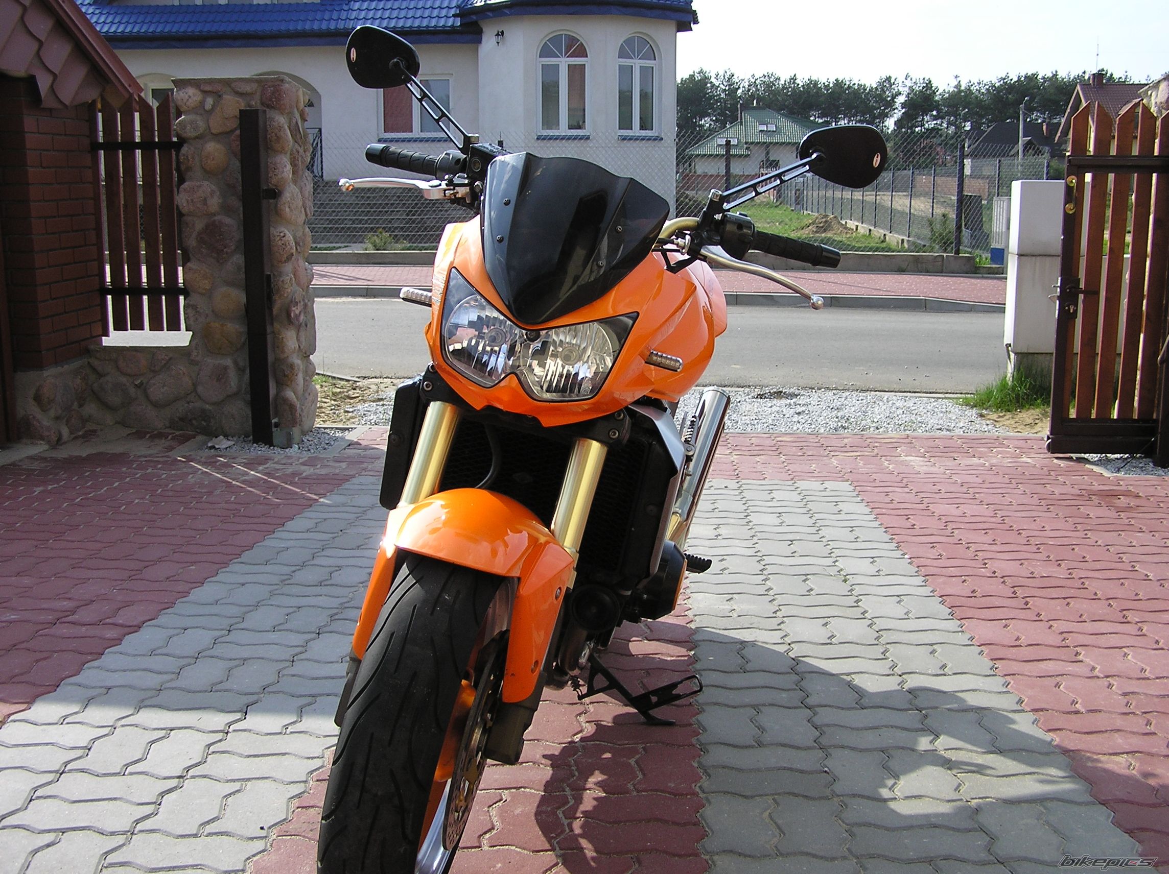 Bike Photo 1276926