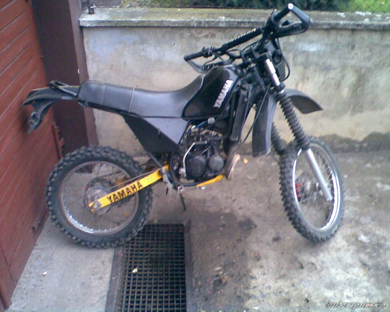 Photo 1276932