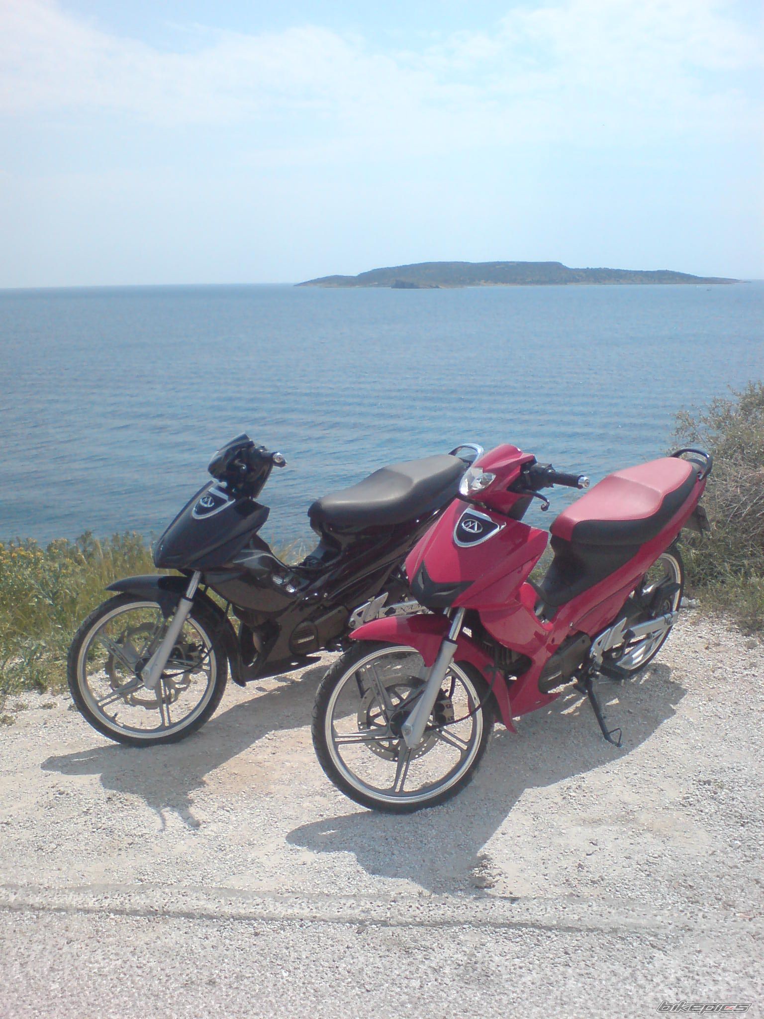 Photo 1276934