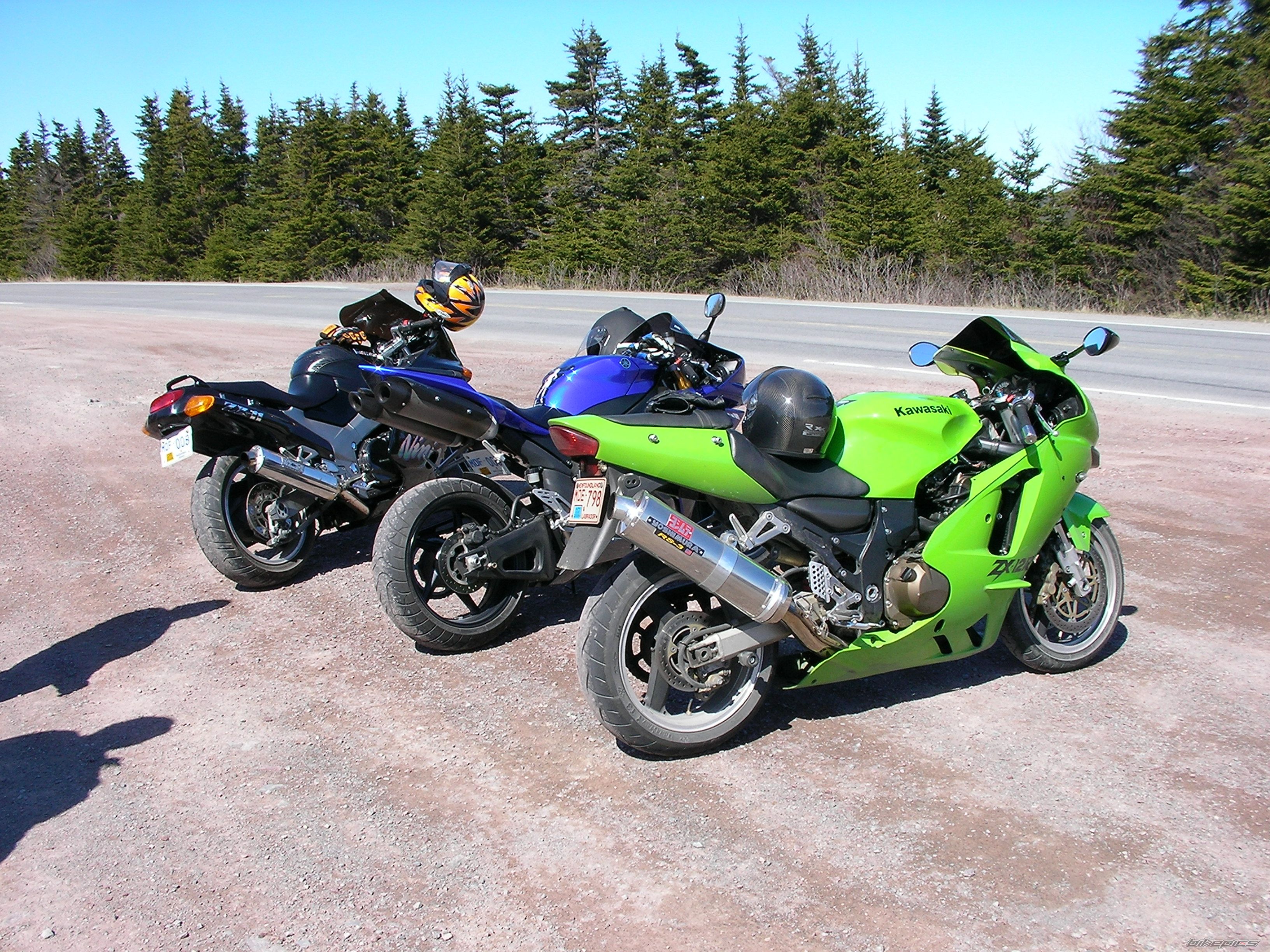 Bike Photo 1276936